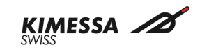 KIMESSA AG
