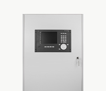 SecuriFire 3000